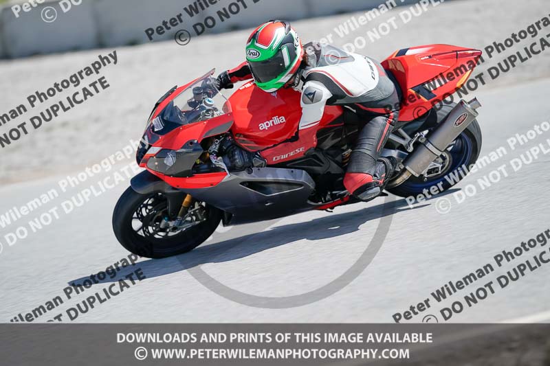 enduro digital images;event digital images;eventdigitalimages;no limits trackdays;park motor;park motor no limits trackday;park motor photographs;park motor trackday photographs;peter wileman photography;racing digital images;trackday digital images;trackday photos